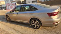 فولكسفاغن جيتا